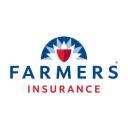 Farmers Insurance - Frank Nordstrom    logo